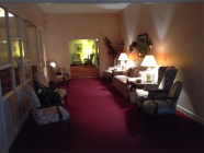 Scobee-Combs-Bowden Funeral Home & Crematory