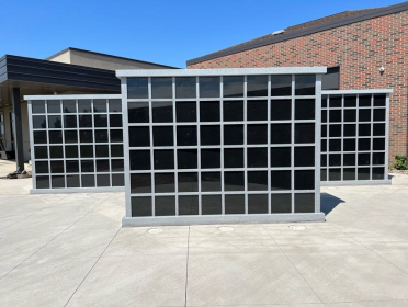 Stevenson Funeral Home Inc. & Crematory - Dickinson