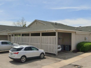 Pace-Stancil Funeral Home & Cemetery