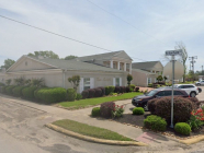 Pace-Stancil Funeral Home & Cemetery