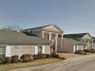 Pace-Stancil Funeral Home & Cemetery