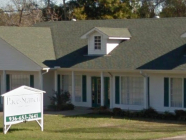 Pace-Stancil Funeral Home & Cemetery