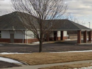 George Boom Funeral Home - Brandon Valley Chapel
