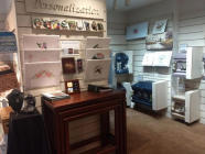 Daniels & Hutchison Funeral Home