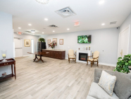 Falowski Kalis Mcintee Funeral & Cremation Services