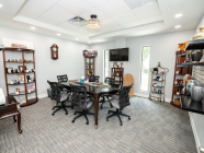 Falowski Kalis Mcintee Funeral & Cremation Services