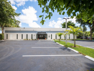 Falowski Kalis Mcintee Funeral & Cremation Services