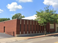Hummel Funeral Home & Crematories - Akron