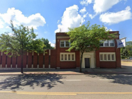 Hummel Funeral Home & Crematories - Akron
