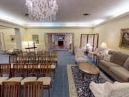 Hummel Funeral Home & Crematories - Akron
