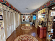 Hummel Funeral Home & Crematories - Akron