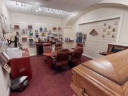 Hummel Funeral Home & Crematories - Akron