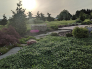 Dugan Funeral Home and Crematory, Inc.