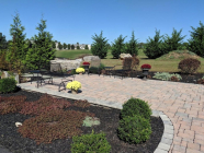 Dugan Funeral Home and Crematory, Inc.