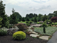 Dugan Funeral Home and Crematory, Inc.