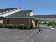 Dugan Funeral Home and Crematory, Inc.