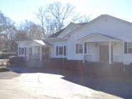 Sherrell-Westbury Funeral Home