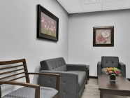 Maple Hill Funeral Home