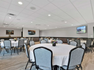 Maple Hill Funeral Home