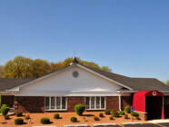 Eernisse Funeral Homes & Cremation Service