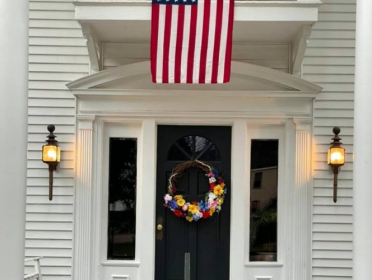 Corley-Porter Funeral Home