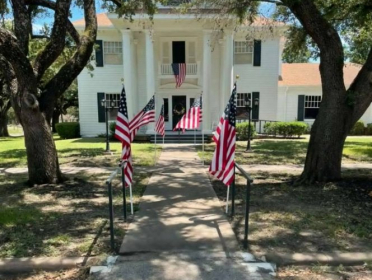 Corley-Porter Funeral Home