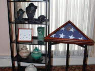 Kenworthy Funeral Home & Crematory, Inc.