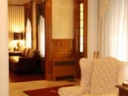 Kenworthy Funeral Home & Crematory, Inc.