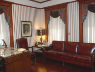 Kenworthy Funeral Home & Crematory, Inc.