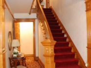 Kenworthy Funeral Home & Crematory, Inc.