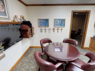 Hummel Funeral Home & Crematories - Copley