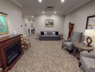 Hummel Funeral Home & Crematories - Copley