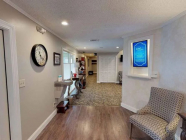 Hummel Funeral Home & Crematories - Copley