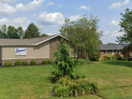 Hummel Funeral Home & Crematories - Copley
