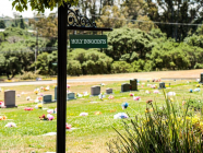 Parent-Sorensen Mortuary and Crematory - Petaluma