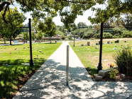 Parent-Sorensen Mortuary and Crematory - Petaluma