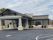 Mueller Hicks Funeral Home & Crematory