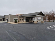 Mueller Hicks Funeral Home & Crematory