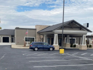 Mueller Hicks Funeral Home & Crematory