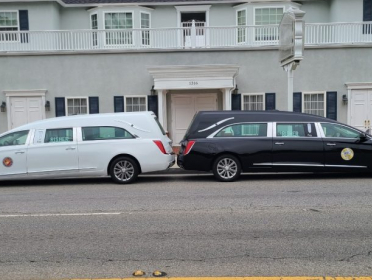 Risher Mortuary & Cremation Service
