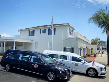 Risher Mortuary & Cremation Service