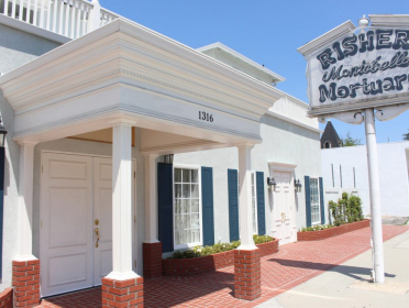 Risher Mortuary & Cremation Service