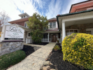 Falk Funeral Homes & Crematory Inc.