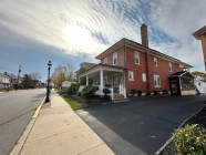 Falk Funeral Homes & Crematory Inc.