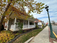 Falk Funeral Homes & Crematory Inc.
