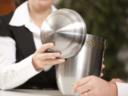 Blue Ridge Cremation Society