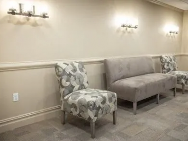 Connell Funeral Home, Inc.