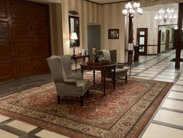 Smith-Corcoran Chicago Funeral Home