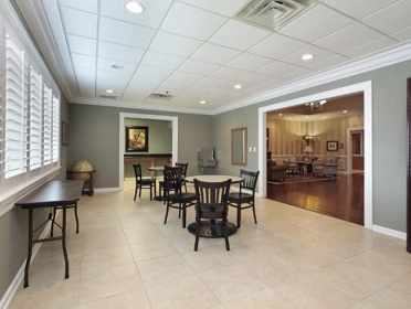 Smith-Corcoran Palatine Funeral Home