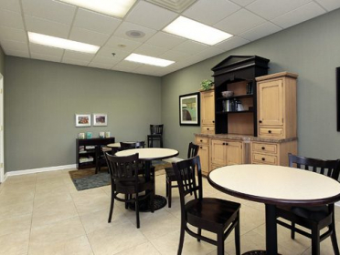 Smith-Corcoran Palatine Funeral Home